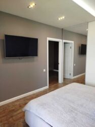 ЖК Доминион! Клочковская 101Ж! Продам 2К с новым ремонтом фото 3 ЖК Доминион! Клочковская 101Ж! Продам 2К с новым ремонтом фото 3