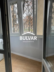 Продається квартира Гвардейцев-Широнинцев ул., 52, Харків, Харківська, Салтівський (Московський), Салтовка 531 м/р, м. Салтівська фото 14 Продається квартира Гвардейцев-Широнинцев ул., 52, Харків, Харківська, Салтівський (Московський), Салтовка 531 м/р, м. Салтівська фото 14