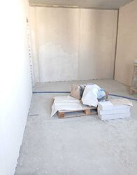 ��������� �������� ���������, �����, ������������, ��������, ��.��������, 4, �. ������ ���� 13