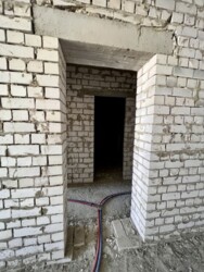 В продаже 1 - комнатная квартира в новострое комфорт класса ЖК Левада-2 фото 5 В продаже 1 - комнатная квартира в новострое комфорт класса ЖК Левада-2 фото 5