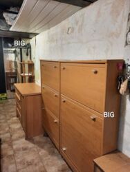 � ������� 2 - ��������� �������� ����� 23 ������� ���� 9