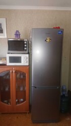 ������ 3 �.��. ���� 4