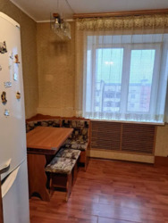 Продається квартира Харківська, Харків, Холодногірський, ПЕСОЧИН, Квартальная ул., 16, м. Холодна гора фото 5 Продається квартира Харківська, Харків, Холодногірський, ПЕСОЧИН, Квартальная ул., 16, м. Холодна гора фото 5