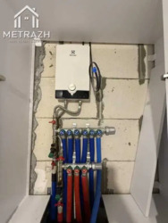 ��������� �������� ���������, �����, ���������� (�����������), �������� �������� 1, ����������-���������� ��., 70, �. ��������� ���� 1