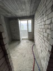 �������� � ��������� ����-3. ���� 5