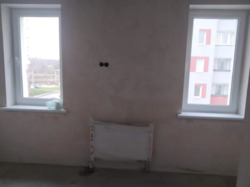 � ������� 1 - ������� ��������� � �� ó������� ���. �������� 327 ���� 4