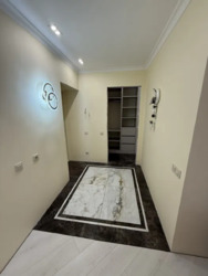 ������ 3 ��������� �������� � �� ����������. ���� 10