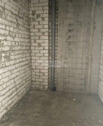 У продажу 1 - кімнатна квартира в ЖК Гидропарк станція метро Київська фото 7 У продажу 1 - кімнатна квартира в ЖК Гидропарк станція метро Київська фото 7