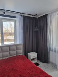 В продаже евро - двушка в ЖК Левада площадью 50м2 фото 7 В продаже евро - двушка в ЖК Левада площадью 50м2 фото 7