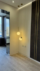 2� ��. 69�.�� �� ����� � ������ ��� + 2 �������� �� 12,5�.�� ���� 14