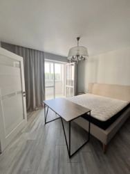 ������ 2-�� ��������, 68 �, �� ��������Ȼ, ��-� ��������, 87 ���� 4