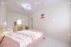 ��������� �������� ���������, �����, ��������������, ����������� �����, ��������� ���., 4, �. ����������� ����� ���� 15