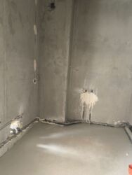 � ������� 2 - ��������� �������� �� ���������� �� �������������,16. ���� 2