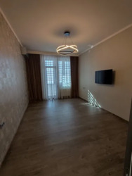 В продаже 2 - комнатная квартира в ЖК Белый Слон Сокольники фото 11 В продаже 2 - комнатная квартира в ЖК Белый Слон Сокольники фото 11