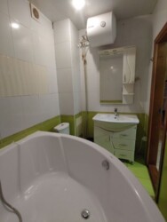 ������ 3-� ��������� ��������. ���� 5