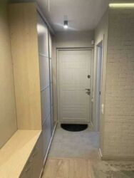 ������ 3-��������� �������� 67�2, ����� ���������� ���� 17