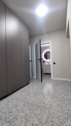 ЖК Перемоги 86 Победы 57 м2 Алексеевка сданый дом. фото 2 ЖК Перемоги 86 Победы 57 м2 Алексеевка сданый дом. фото 2