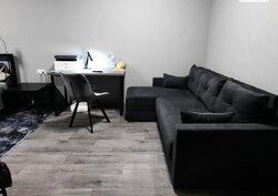 Продається квартира Харківська, Харків, Основянський, ГАГАРИНА, Заливная, 2, м. Левада фото 6 Продається квартира Харківська, Харків, Основянський, ГАГАРИНА, Заливная, 2, м. Левада фото 6