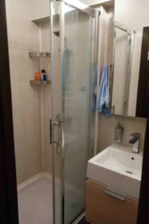 Продам 1к. квартиру на Залютино фото 5 Продам 1к. квартиру на Залютино фото 5