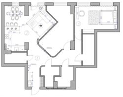 ����� ����� ���� 20