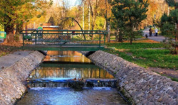 Продається квартира Харківська, Харків, Шевченківський, ПАВЛОВО ПОЛЕ, Дмитрия Антоненко ул. (Минская ул.), 49, м. Ботанічний сад фото 15 Продається квартира Харківська, Харків, Шевченківський, ПАВЛОВО ПОЛЕ, Дмитрия Антоненко ул. (Минская ул.), 49, м. Ботанічний сад фото 15