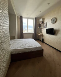 Продається квартира Харківська, Харків, Шевченківський, ПАВЛОВО ПОЛЕ, Отакара Яроша ул., 16, м. Ботанічний сад фото 14 Продається квартира Харківська, Харків, Шевченківський, ПАВЛОВО ПОЛЕ, Отакара Яроша ул., 16, м. Ботанічний сад фото 14