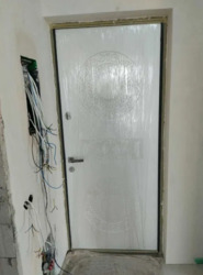 Двокімнатна кв-ра в новобудові з двома с/в у ЖК 'Мерідіан' фото 13 Двокімнатна кв-ра в новобудові з двома с/в у ЖК 'Мерідіан' фото 13