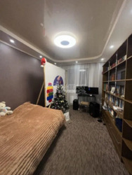 ������ / �������� / ���. ����� �����, ������� ���� 4