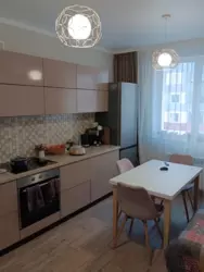 ������ ������� 2 ��������� �������� � �� ��������� ���� 1