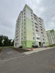 ������ 2� ��������� �������� �� ���� 3 ��� ��������� ���� 11