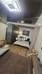 ��������� �������� ���� ��., 9, �����, ���������, �������������, ���, �. ���������� ����� ���� 11