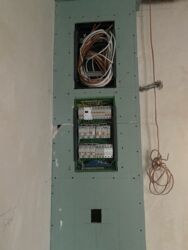 � ������� 3 - ��������� �������� � �� ���������� ������ �� 90% ���� 15