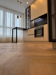 ��������� �������� ���������-���������� ��., 27, ���, ���������� ���� 3