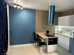 � ������� 3 - ��������� �������� ������ ����� ������� � ��������� �� ���� - 2 ���� 8