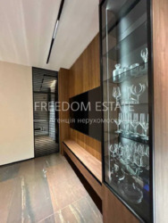 ������������ �������� 3-� ����/ �� �������� + ������� ���� 6