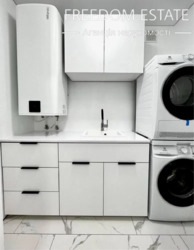 ������, ������������ �������� � ������ ���������� ���� 19