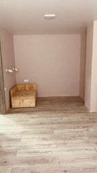 В продаже 1 - комнатная квартира 42 м2 ЖК Макеевский р-н Одесской фото 14 В продаже 1 - комнатная квартира 42 м2 ЖК Макеевский р-н Одесской фото 14