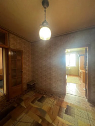 ������ 4� �������� �������� ��� ������ ʳ������ 132, ������ ���� 5