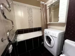 Продається квартира Танкопия ул., 5а, Харків, Харківська, Немишлянський, НОВЫЕ ДОМА, м. Палац спорту фото 1 Продається квартира Танкопия ул., 5а, Харків, Харківська, Немишлянський, НОВЫЕ ДОМА, м. Палац спорту фото 1