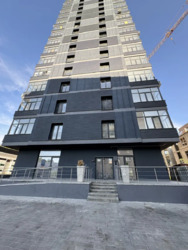 Продається квартира Харківська, Харків, Шевченківський, НАУЧНАЯ центр, Профессора Атамановского ул. (Коломенская ул.), 4, м. Наукова фото 17 Продається квартира Харківська, Харків, Шевченківський, НАУЧНАЯ центр, Профессора Атамановского ул. (Коломенская ул.), 4, м. Наукова фото 17