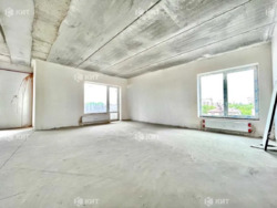 ��������� �������� ��������� ���� ��., 14, �����, ���������, ��������, �����˨���, �. ��������� ���� 8