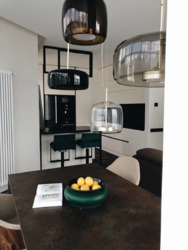 Продам 3 к кв в элитном новострое ЖК Белый Слон фото 6 Продам 3 к кв в элитном новострое ЖК Белый Слон фото 6