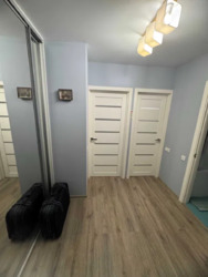 ��������� �������� ����������-���������� ��., 10, �����, ���������, ���������� (�����������) ���� 9