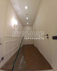 � ������� ������������� �������� � �� ���������� � �������� �������� �� ��. ����������� ���� 13