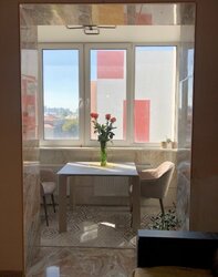 ������ 2 �.��.,�� ���� 2 ���� 2