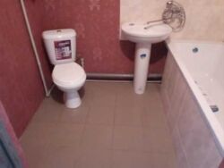 Продається квартира Харківська, Харків, Індустріальний, ХТЗ, Зубарева ул., 34а, м. Індустріальна фото 6 Продається квартира Харківська, Харків, Індустріальний, ХТЗ, Зубарева ул., 34а, м. Індустріальна фото 6