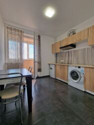 Продається квартира Харківська, Харків, Слобідський, Коммун.рынок (Н.Дома), Ньютона ул., 98, м. Палац спорту фото 2 Продається квартира Харківська, Харків, Слобідський, Коммун.рынок (Н.Дома), Ньютона ул., 98, м. Палац спорту фото 2