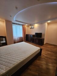 Продається квартира Харківська, Харків, Основянський, ГАГАРИНА, Аэрокосмический пр. (Гагарина пр.), 43, м. Левада фото 2 Продається квартира Харківська, Харків, Основянський, ГАГАРИНА, Аэрокосмический пр. (Гагарина пр.), 43, м. Левада фото 2