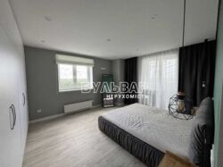 В продаже 3 - комнатная квартира в ЖК Дуэт станция метро Алексеевская фото 5 В продаже 3 - комнатная квартира в ЖК Дуэт станция метро Алексеевская фото 5