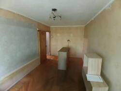 Продається квартира Клочковская ул., 186б, Харків, Харківська, Шевченківський, Сосновая Горка, м. Наукова фото 3 Продається квартира Клочковская ул., 186б, Харків, Харківська, Шевченківський, Сосновая Горка, м. Наукова фото 3